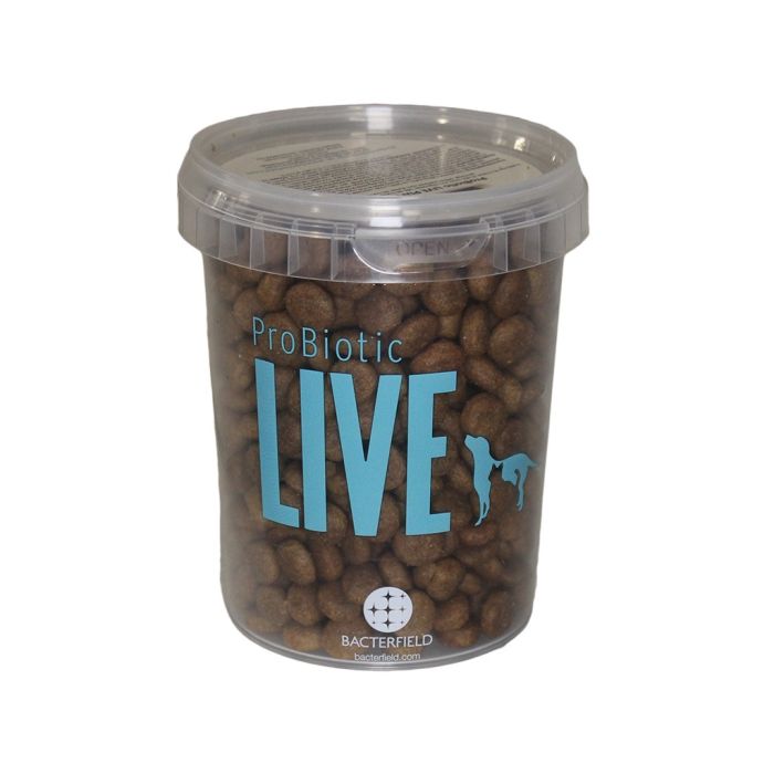 ProBiotic LIVE Puppy 12 kg