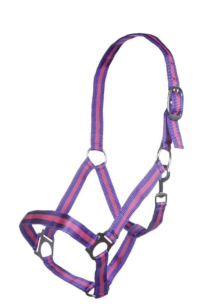 HKM Budapest Foldgrime