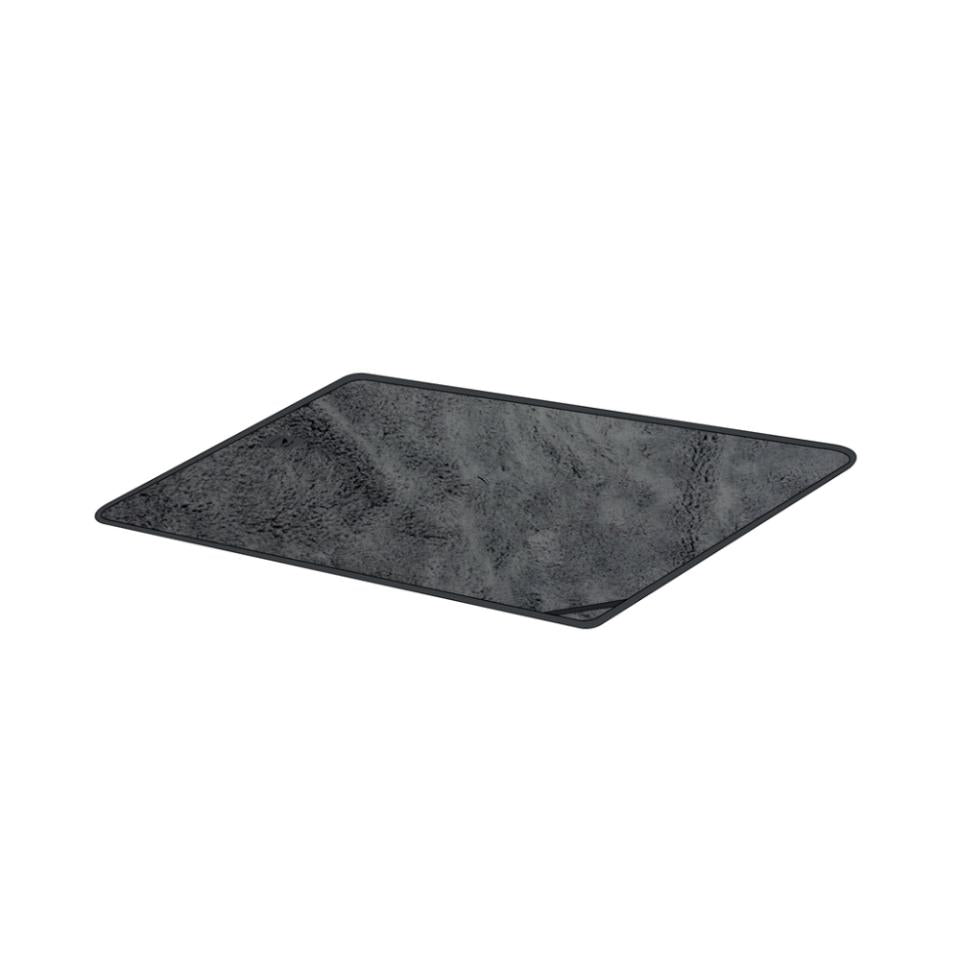 CATAGO Quick dry multifunktionelt tæppe.