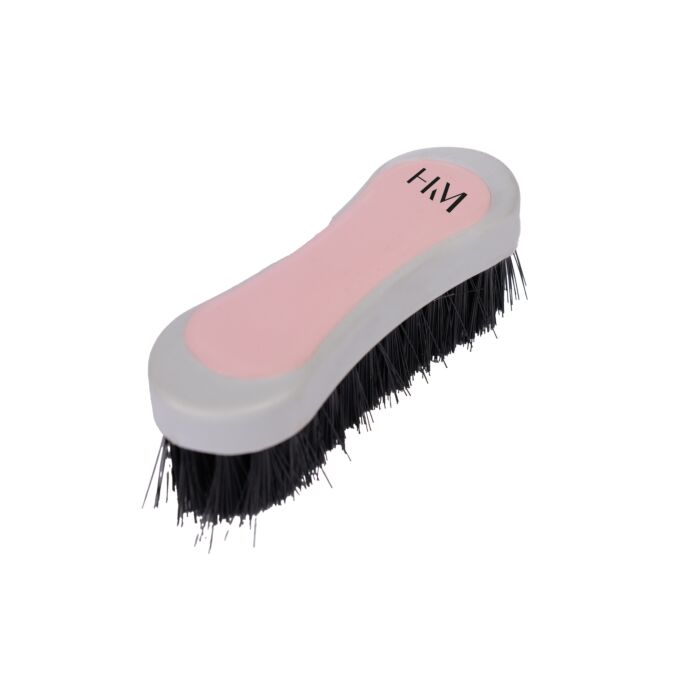 HKM Hovedbørste Soft
