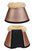 HKM Overreach Boots Comfort Premium Fur