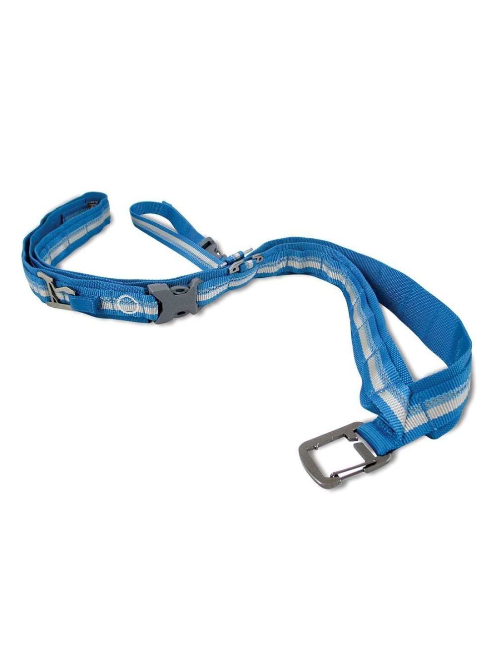 Kurgo RSG Sling Thing
