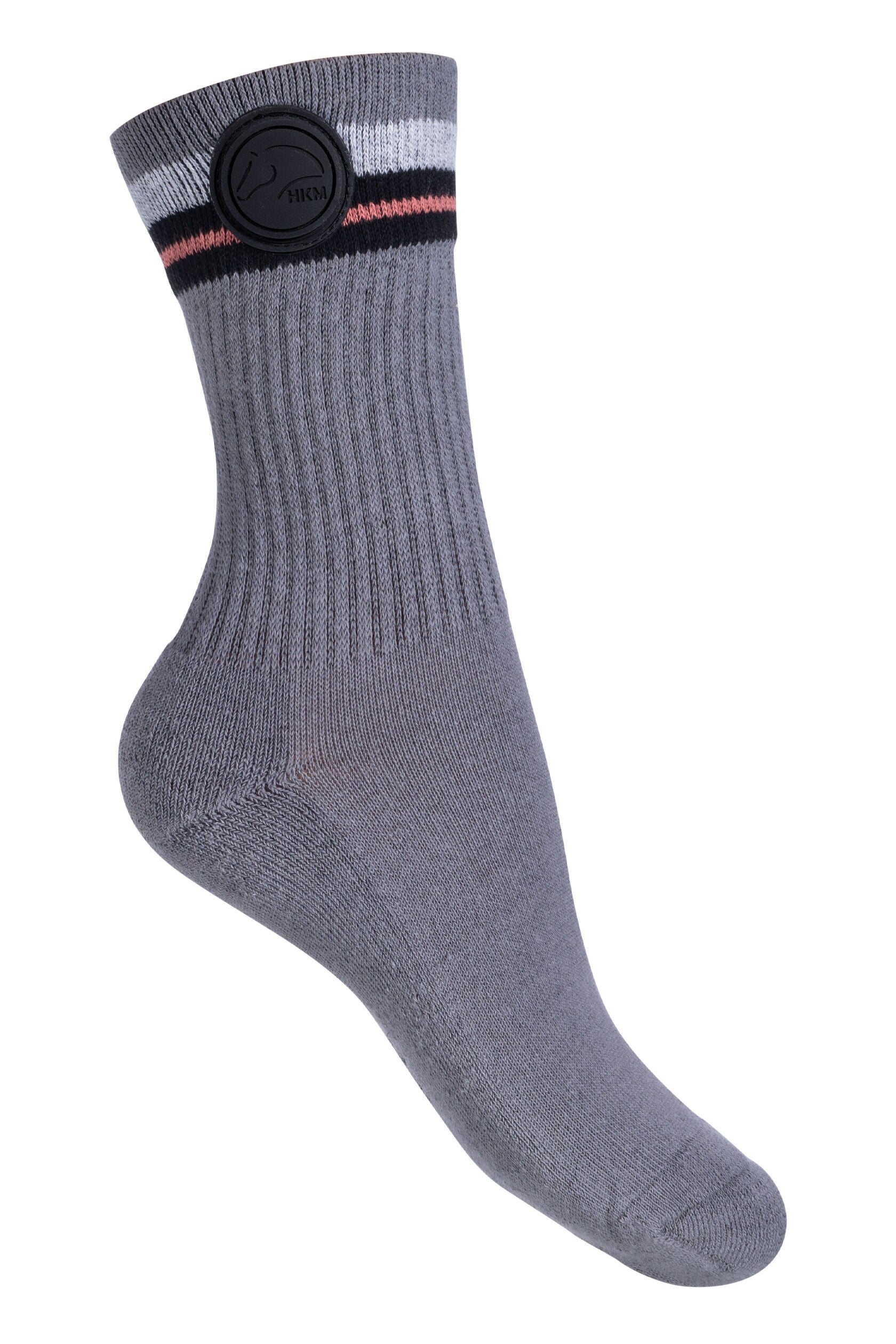 HKM Ruby Ridestrømper