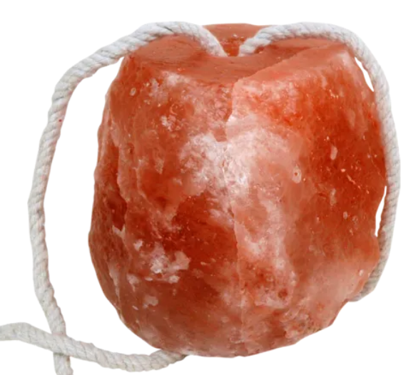 Himalaya Salt Sliksten 2-3 kg