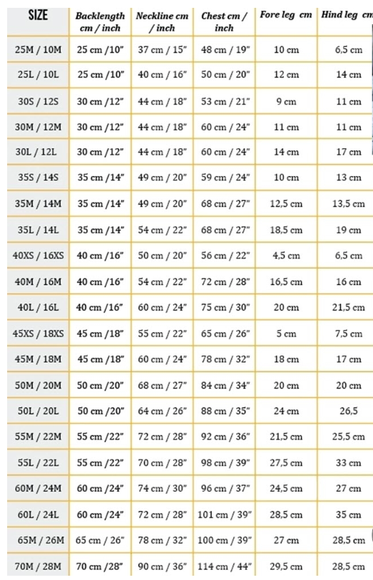 HURTTA DOWNPOUR SUIT Str. 35L