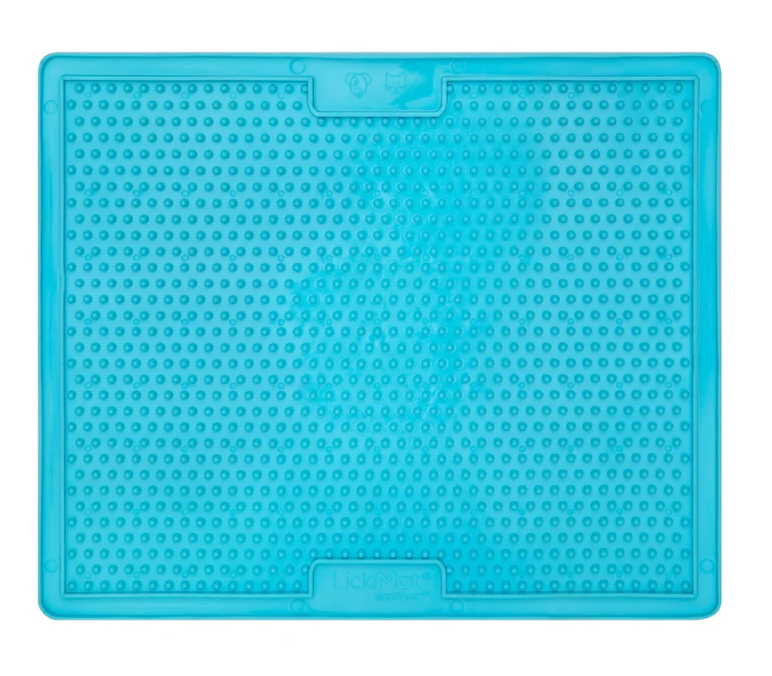 LickiMat Classic Soother