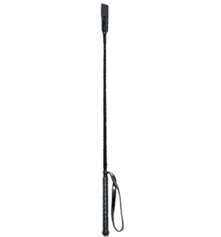 Covalliero Springpisk i Nylon