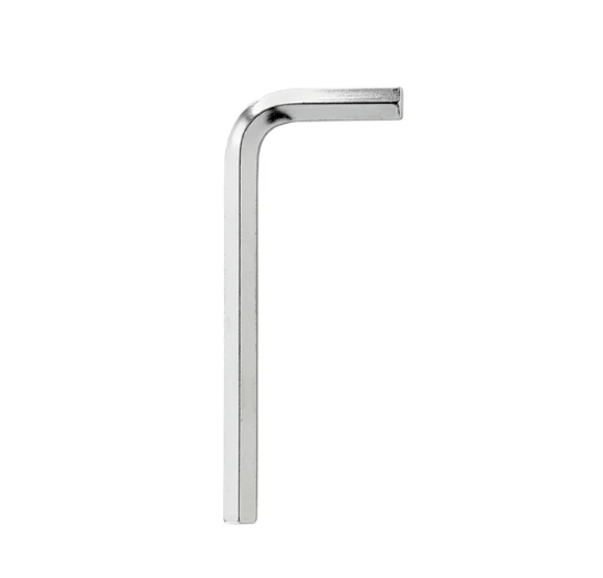 Lovelstar indlæg til stigbøjler med LED