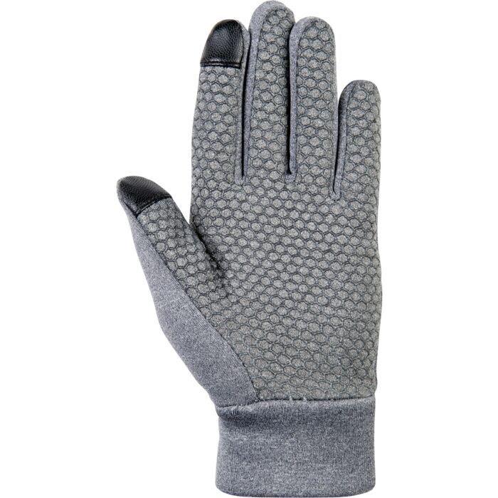 HKM Vinter Ridehandsker
