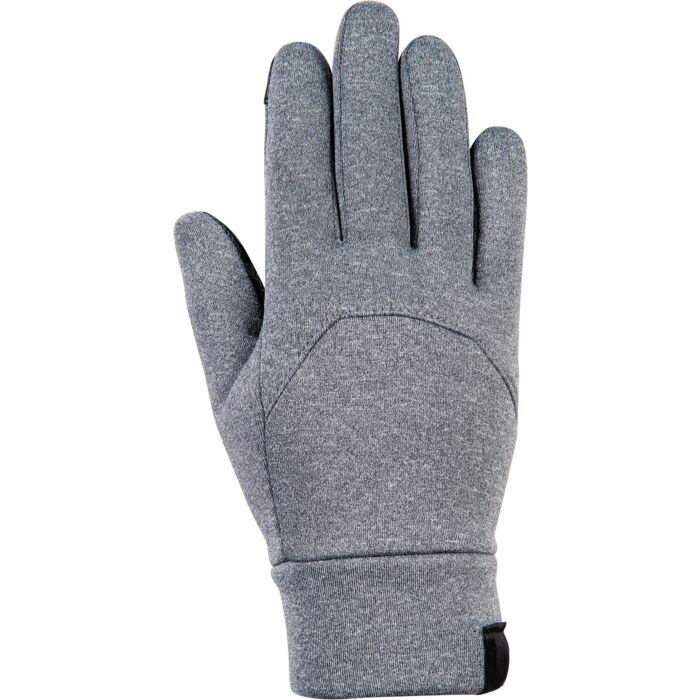 HKM Vinter Ridehandsker