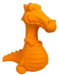 Faunakram Dinosaur