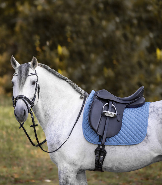 Sadelunderlag WALDHAUSEN model Felix