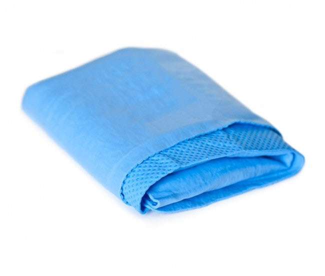 Canis Cooling & Drying Towel