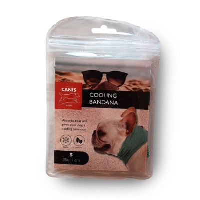 Cooling Bandana