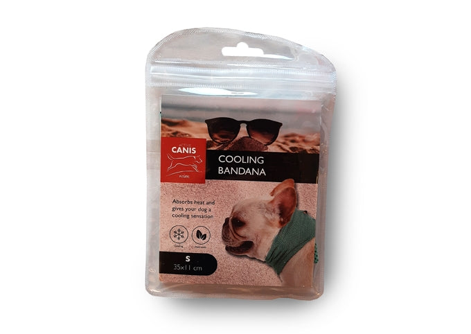 Cooling Bandana