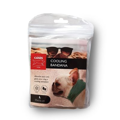 Cooling Bandana