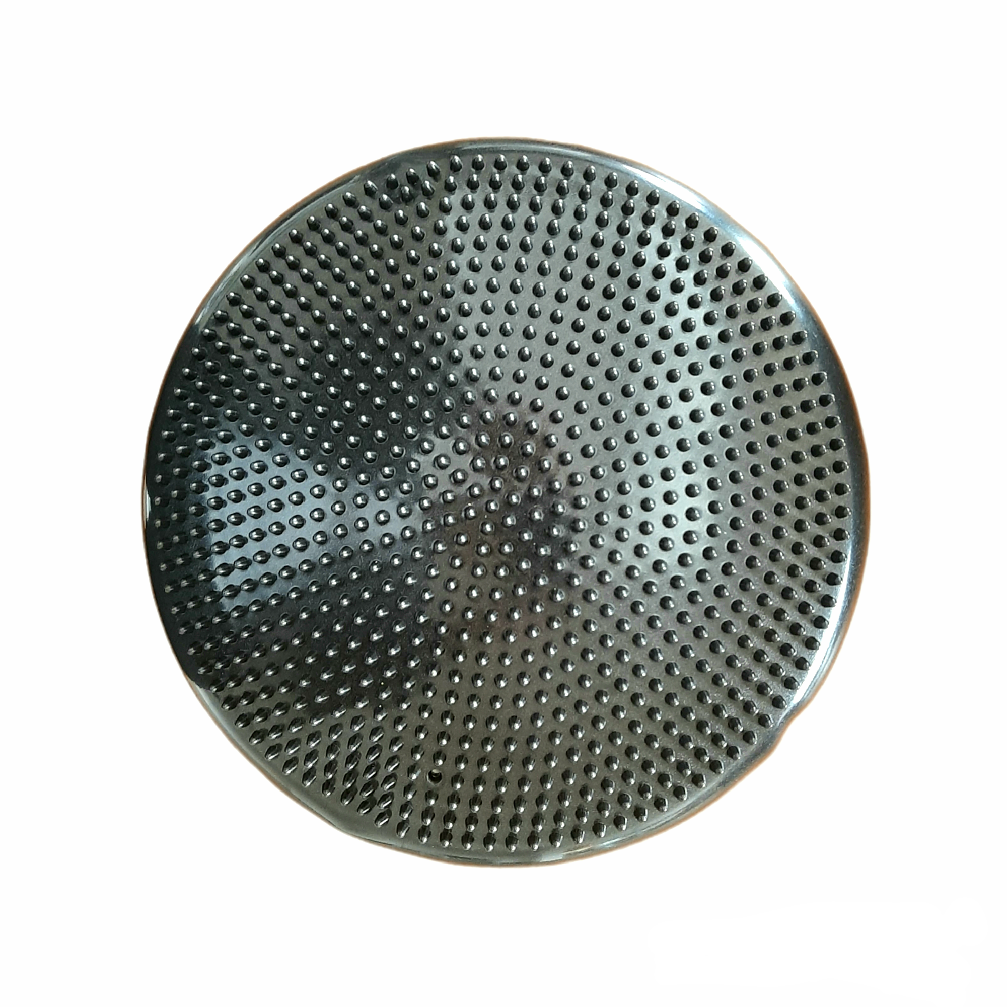 Canis Balance Board Ø30