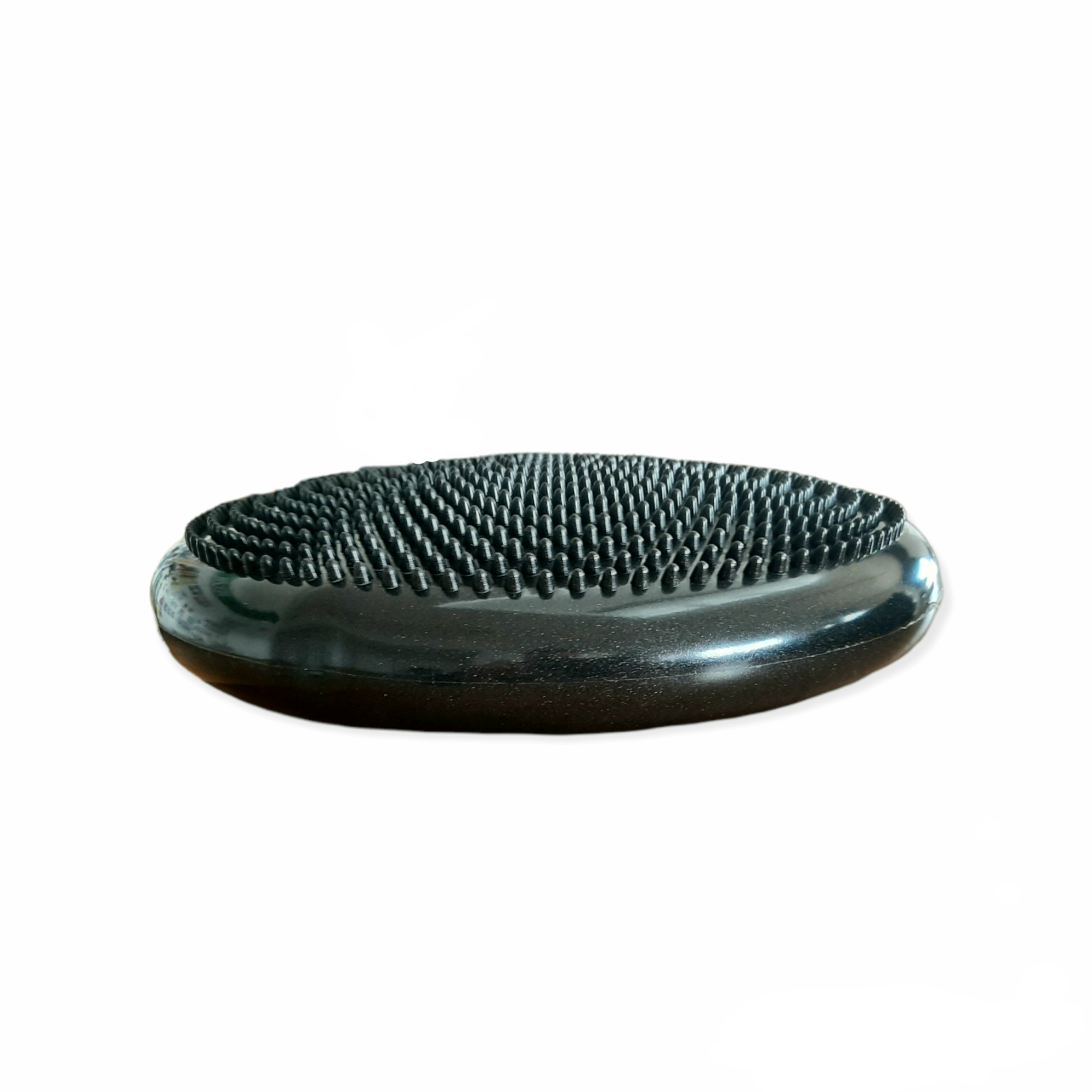 Canis Balance Board Ø30