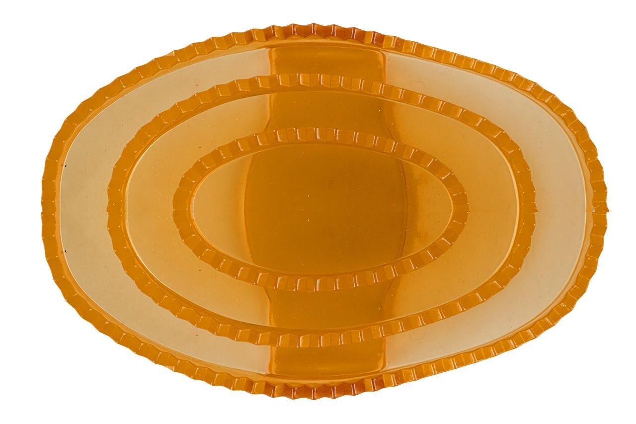 Fair play gummi gnubber