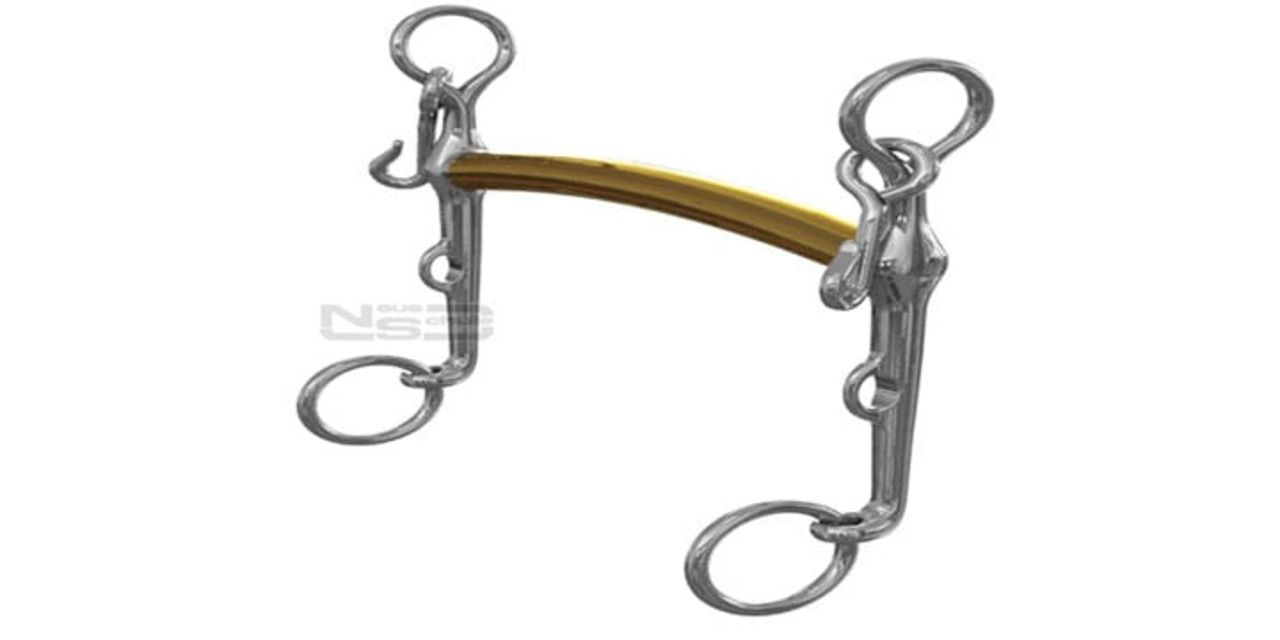Neue Schule Leihtweight Mors´L Hotte Weymouth Kandar