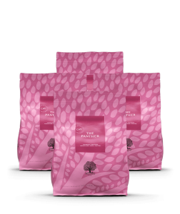 Essential Foods THE PANTHER