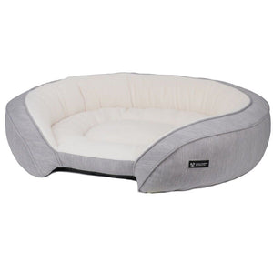 Cozy Lounge Seng str M