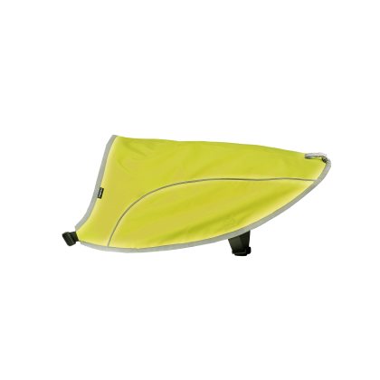 Refleksvest fra Dogman