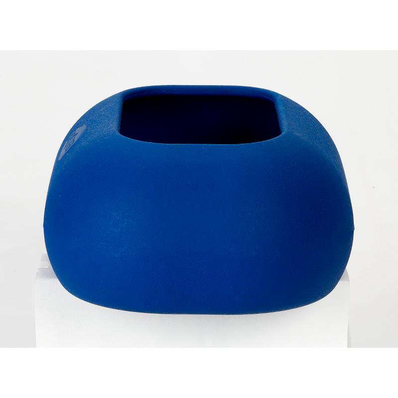 Skål til "lange ører" fra BUSTER