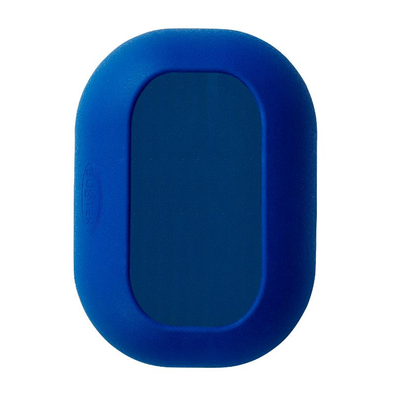 Skål til "lange ører" fra BUSTER