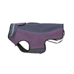 BUSTER Softshell jakke