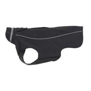 BUSTER Softshell jakke