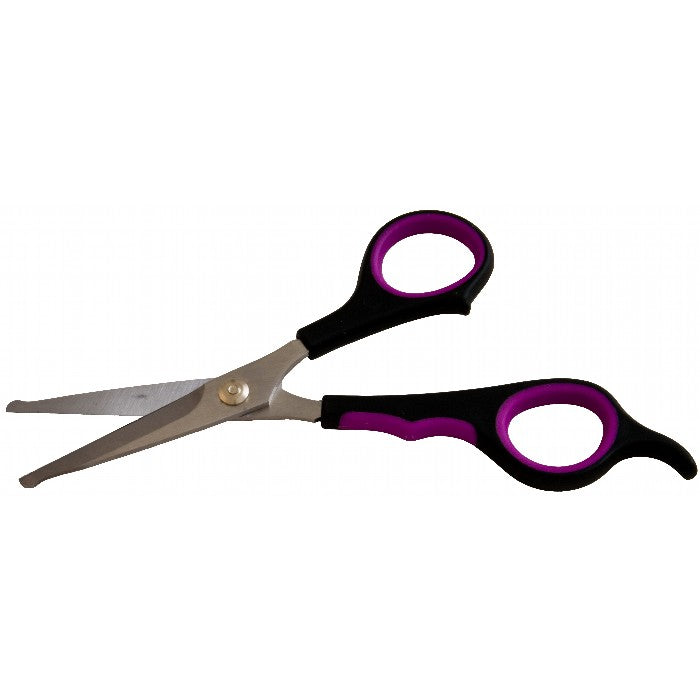 KW SMART potesaks 16 cm