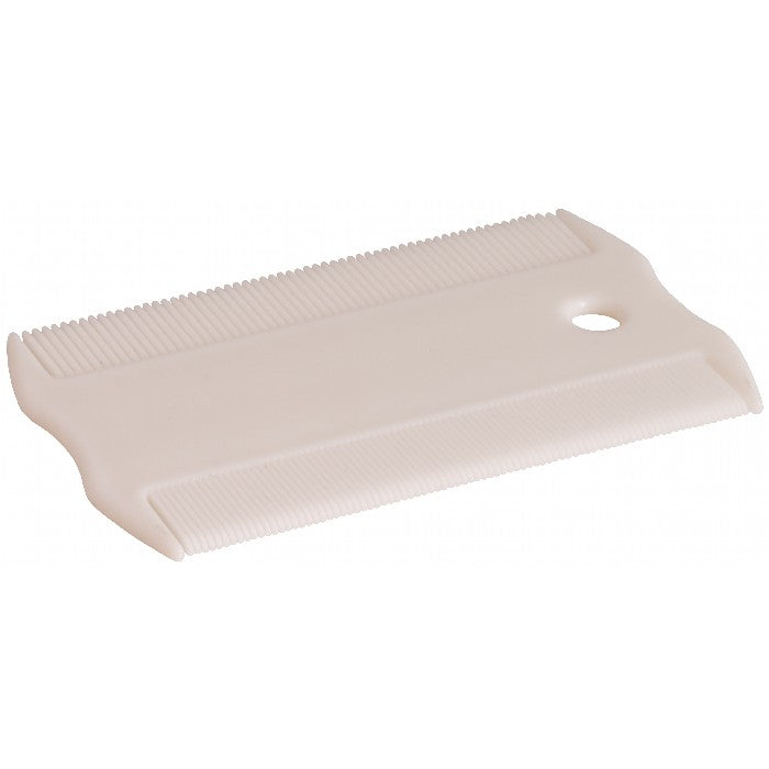 KW SMART 2-SIDET LUSEKAM