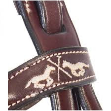 HV Polo Mander Trense