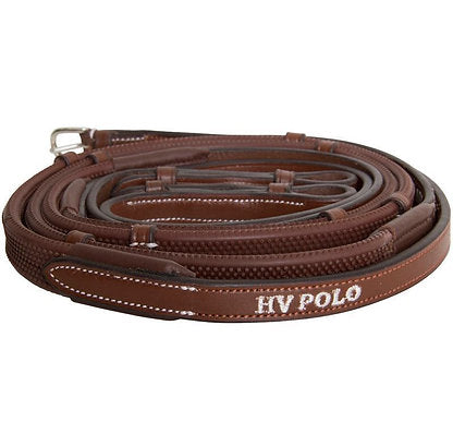 HV Polo Mander Trense