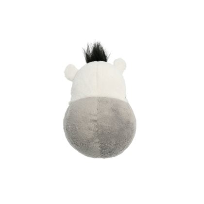 Treat hider Eli Str. M