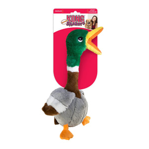 Kong Shakers Honkers Duck Str S