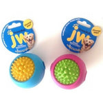 JW Grass ball
