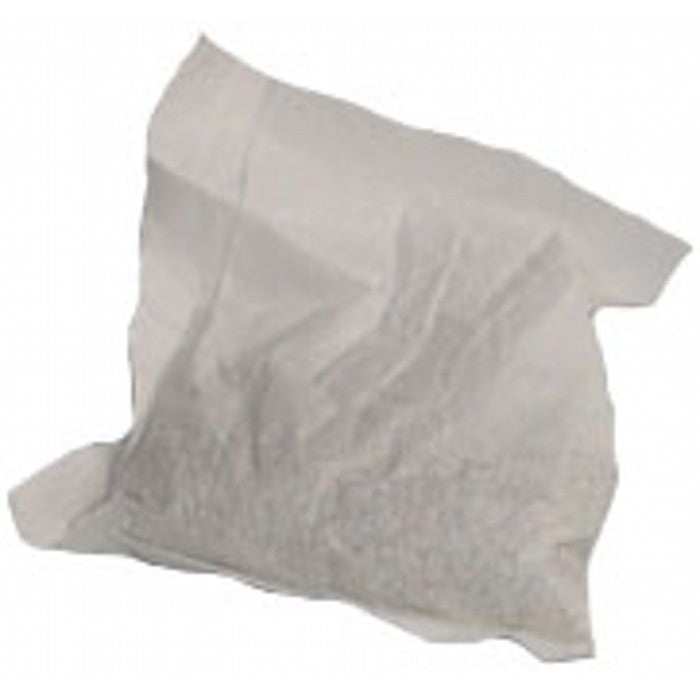 Fresh Bag / lugtsanering