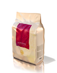 Essential foods prøveposer 100g