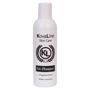 KovaLine Shampoo!, 200ml
