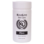 KovaLine ready to use wipes 100stk