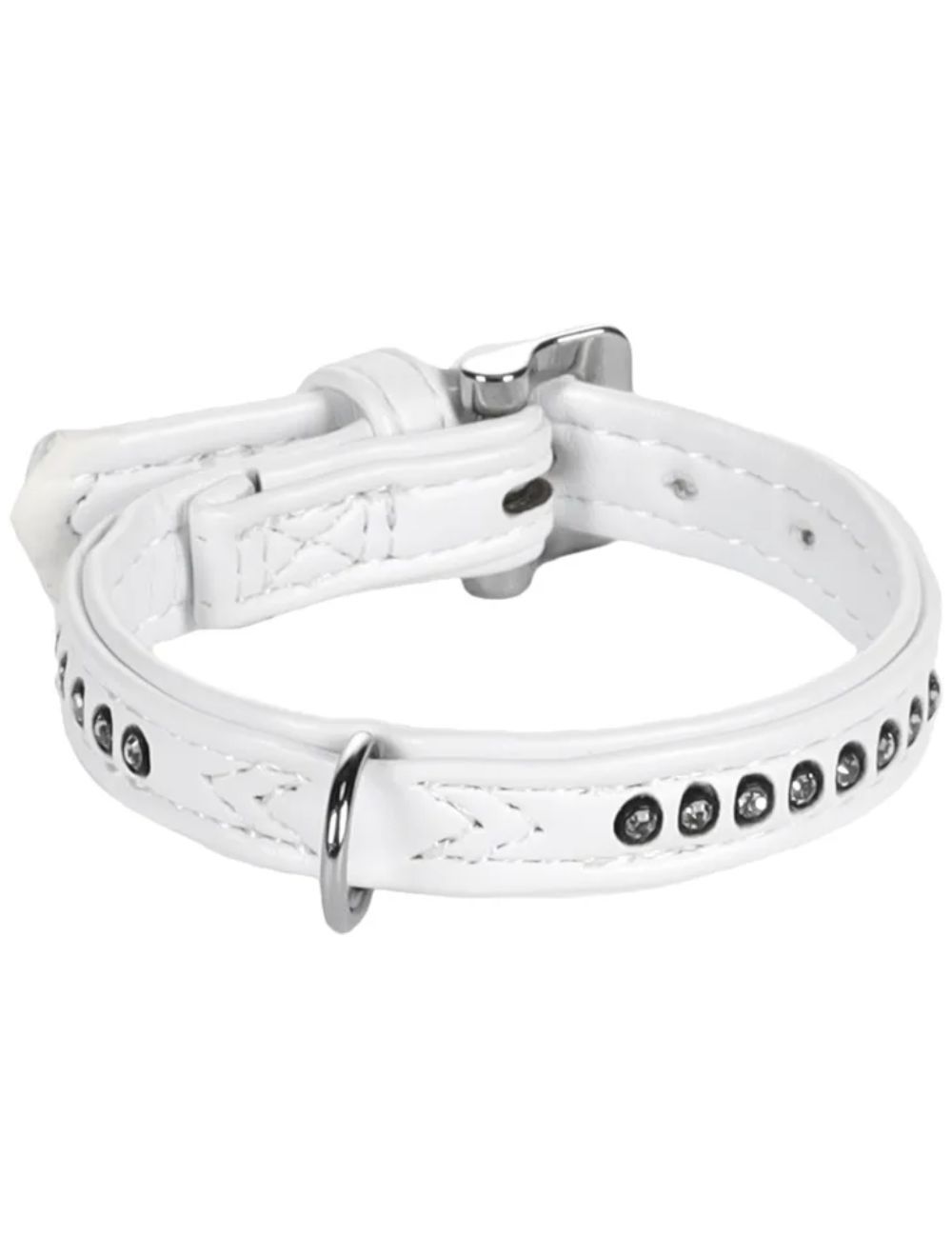 Monte Carlo Halsbånd