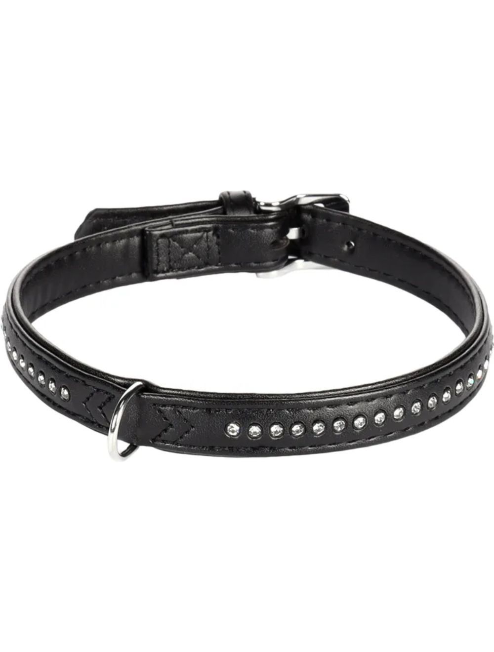 Monte Carlo Halsbånd