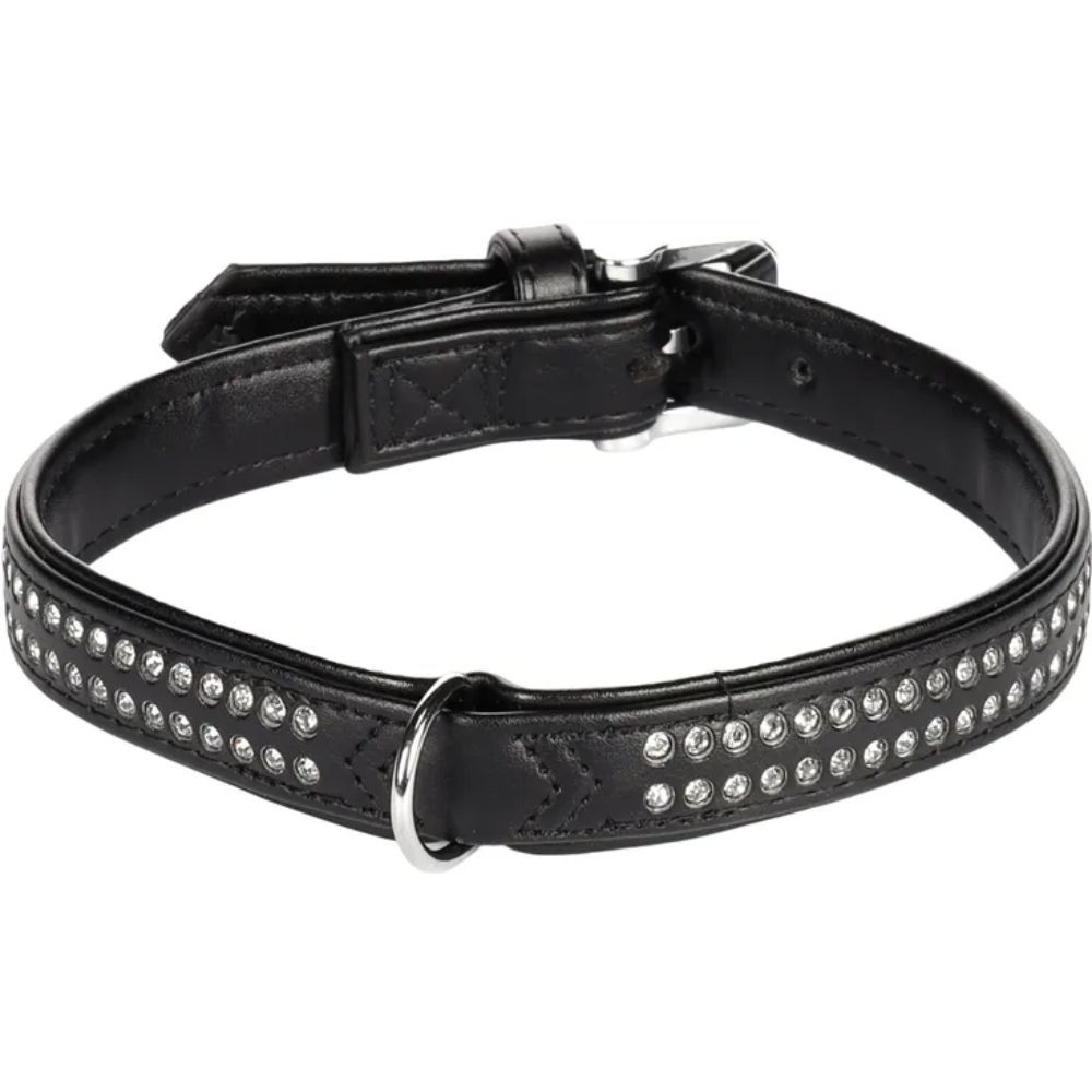 Monte Carlo Halsbånd