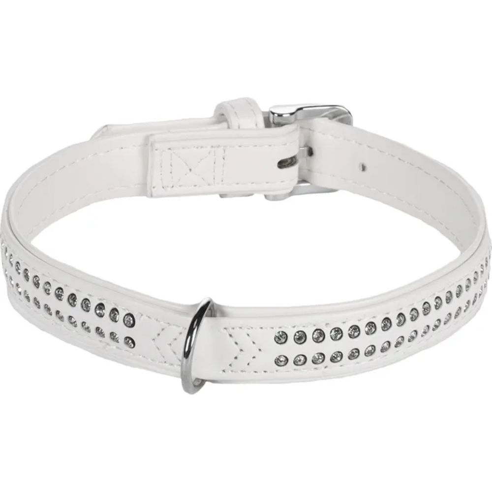 Monte Carlo Halsbånd