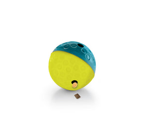 Aktivitetsbold fra NINA OTTOSON - Flere størrelser