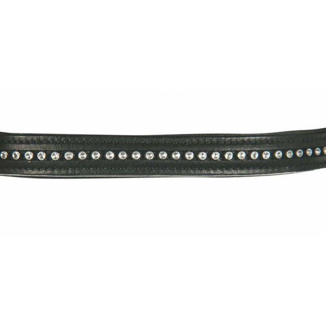 HKM Economic trense str pony