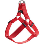 Hunter ecco sport quick sele