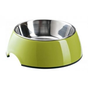 Hunter Robust hundeskål - flere farver